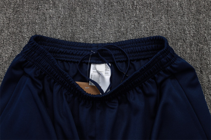 Inter Milan Training Pants 25/26