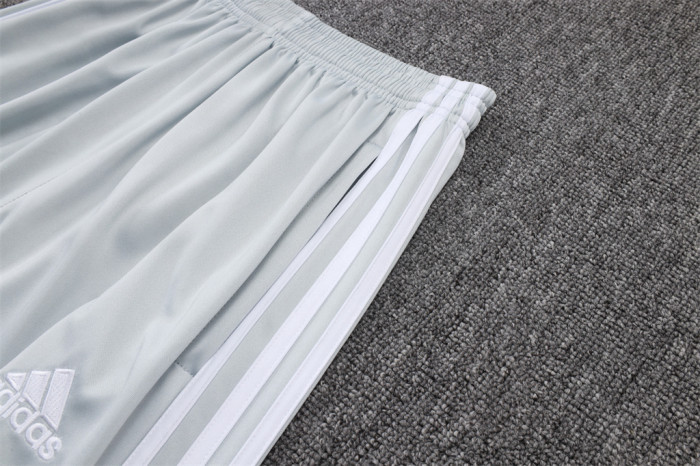 Bayern Munich Training Jersey Suit 25/26