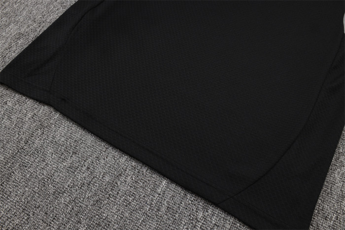 Arsenal POLO Jersey 25/26