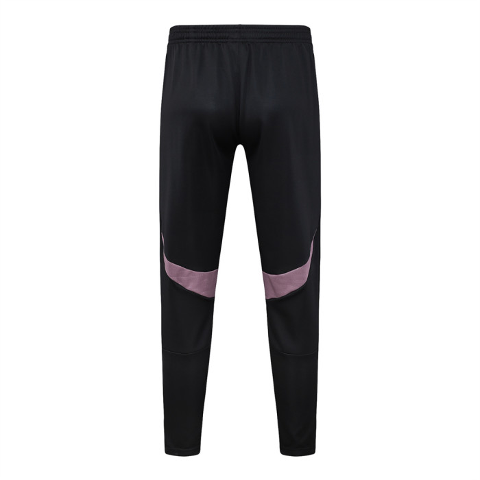 Manchester United POLO Jersey 25/26