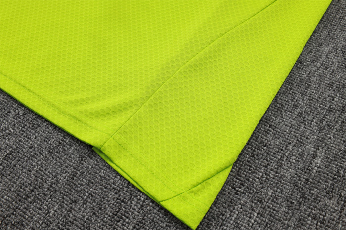 Real Madrid POLO Jersey 25/26