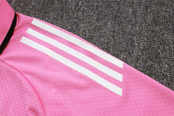 Inter Miami POLO Jersey 25/26