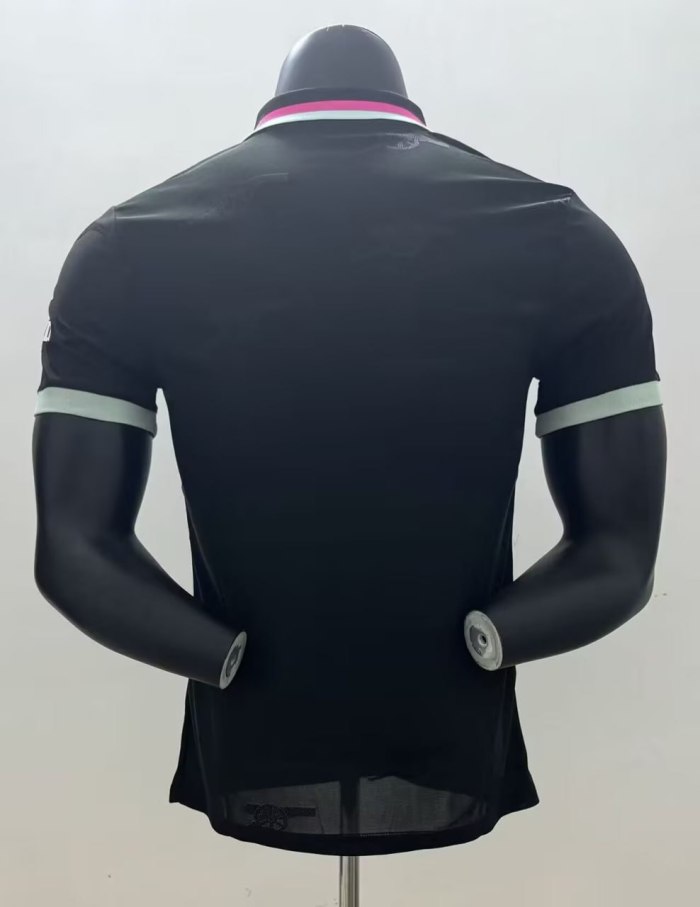 Arsenal Special Player Jersey 25/26