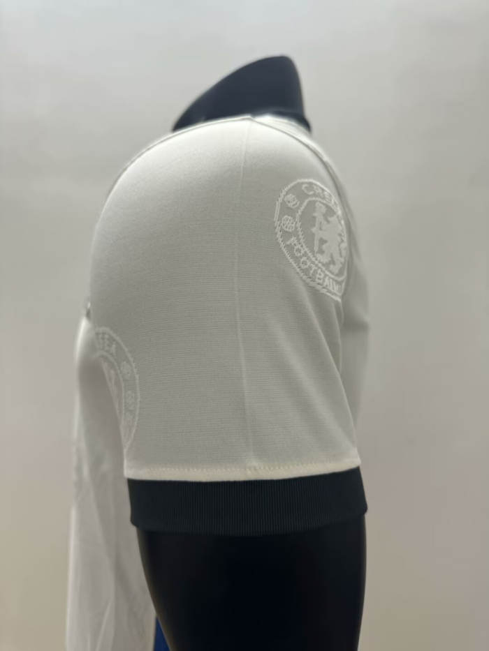 Chelsea Special Edition Player Jersey 25/26