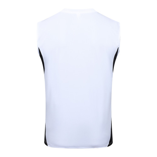 Liverpool Training Jersey 25/26