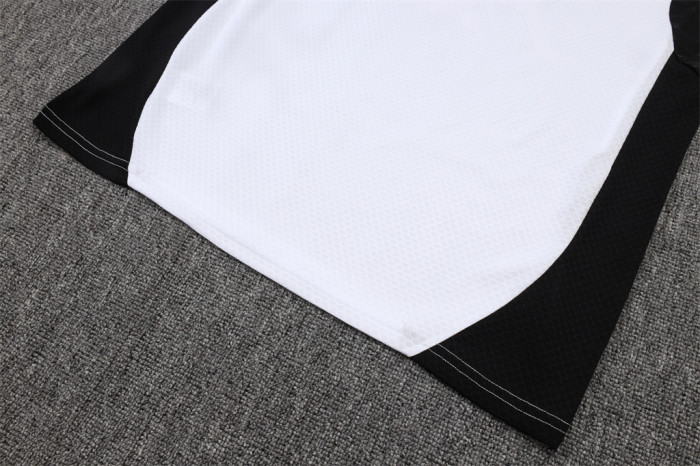 Liverpool Training Short sleeve Jersey 25/26