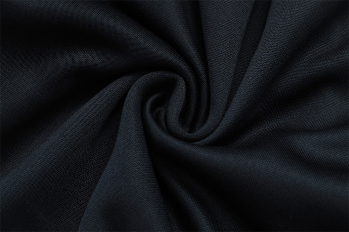 Chelsea Training Short sleeve Suit 25/26