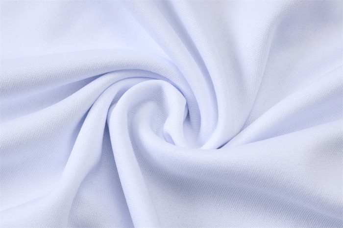 Liverpool Training Jersey 25/26