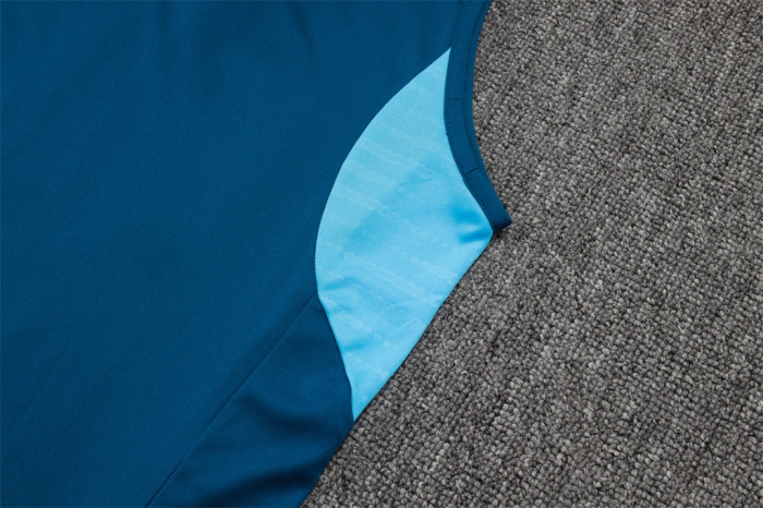 Juventus Training Jersey 25/26