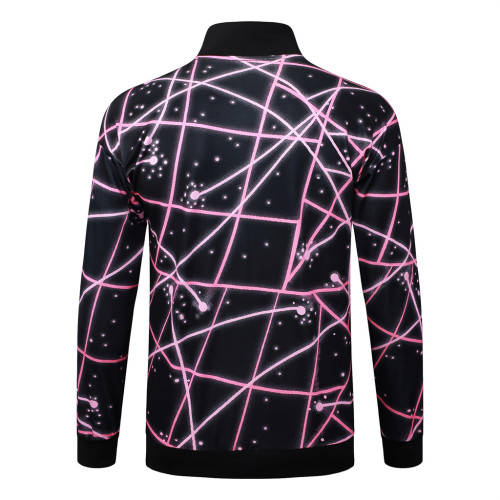 Paris Saint Germain Training Jacket 24/25