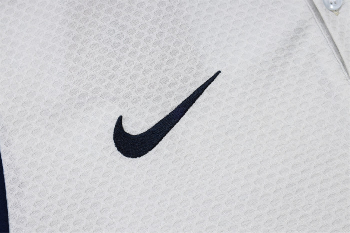 Inter Milan POLO Jersey  24/25