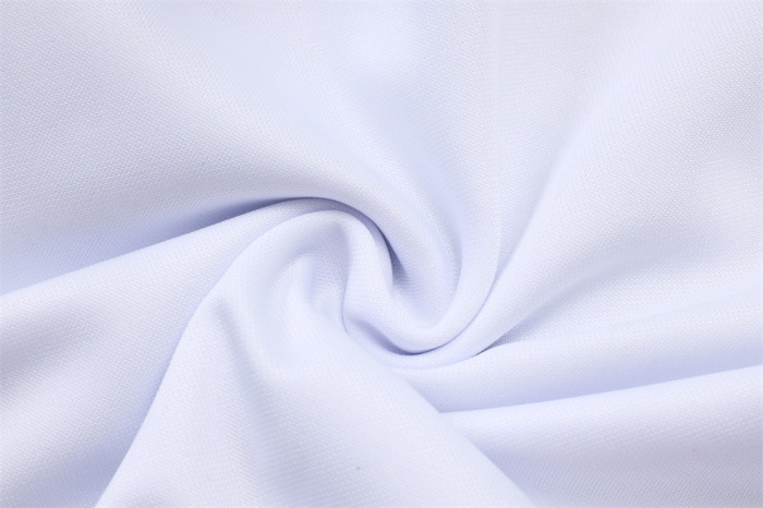 Bayern Munich Training Jacket 25/26