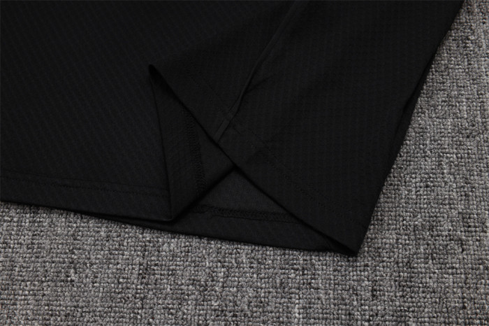 Manchester United POLO Jersey 25/26