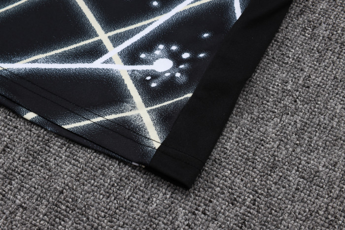 Chelsea Training Jersey 24/25