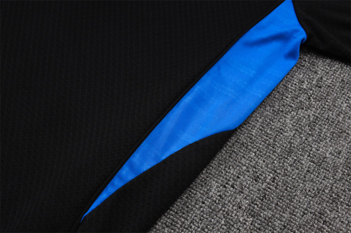 Manchester United POLO Jersey 25/26