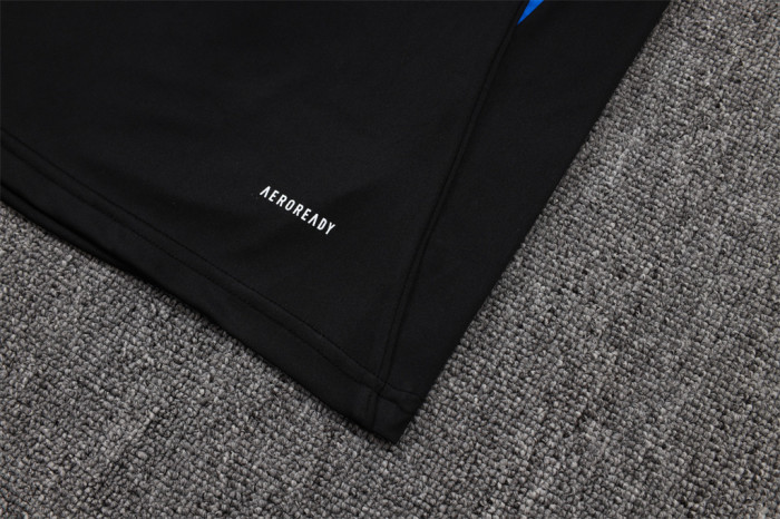 Manchester United Training Jersey 25/26