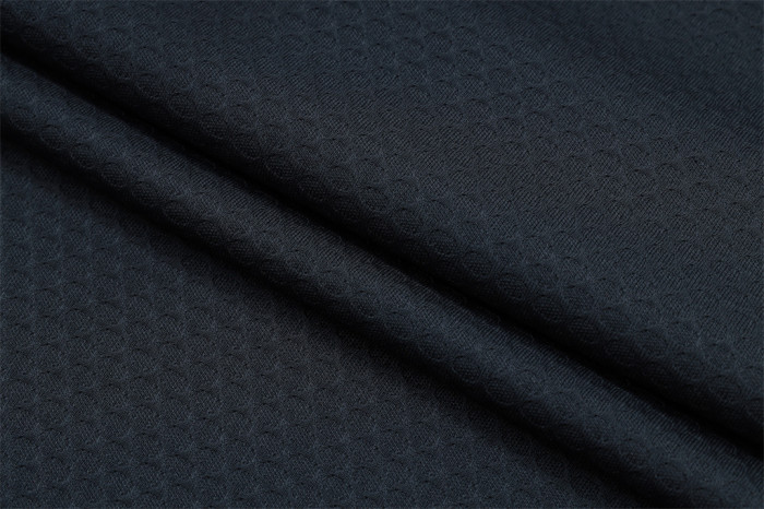 Chelsea Training Short sleeve Suit 25/26