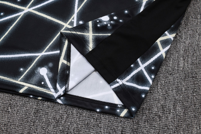 Chelsea Training Jersey 24/25