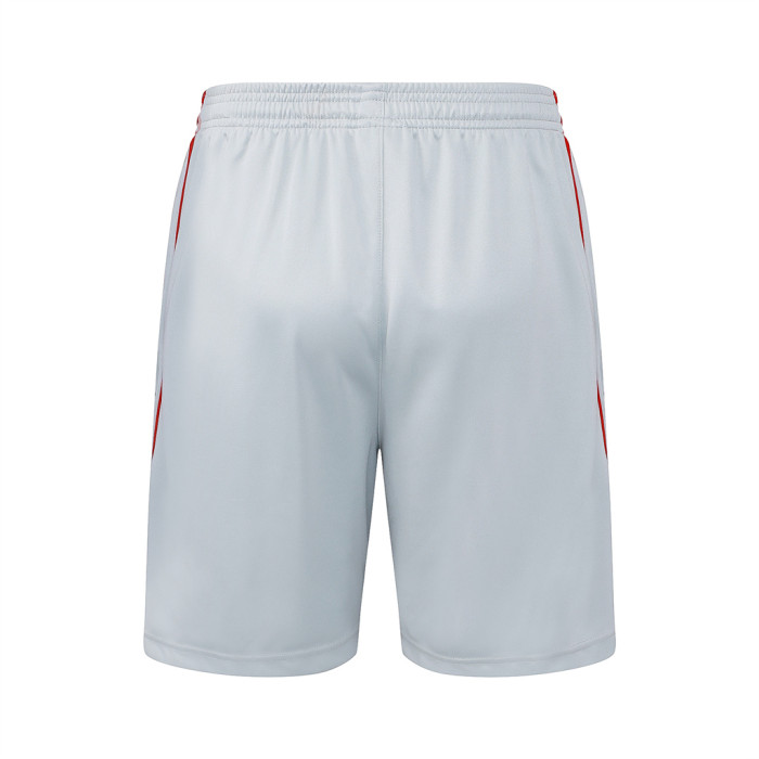 Bayern Munich Training Short sleeve Suit 25/26