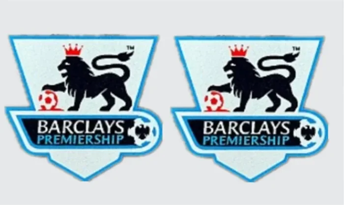 Arsenal Home Retro Jersey 2006/07