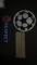 UCL+Berlin UCL 2015