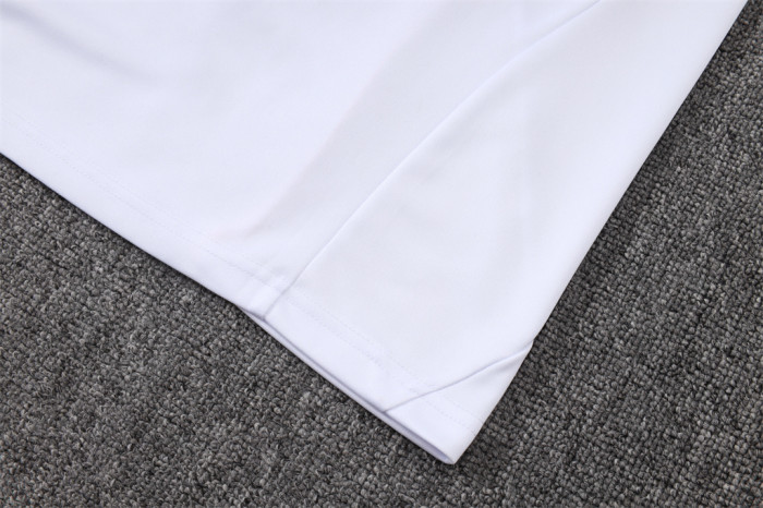 Juventus Training Jacket Suit 25/26