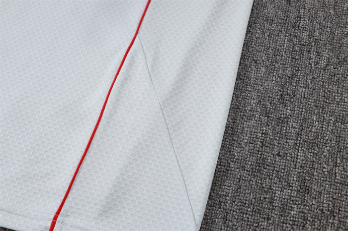 Bayern Munich POLO Jersey 25/26