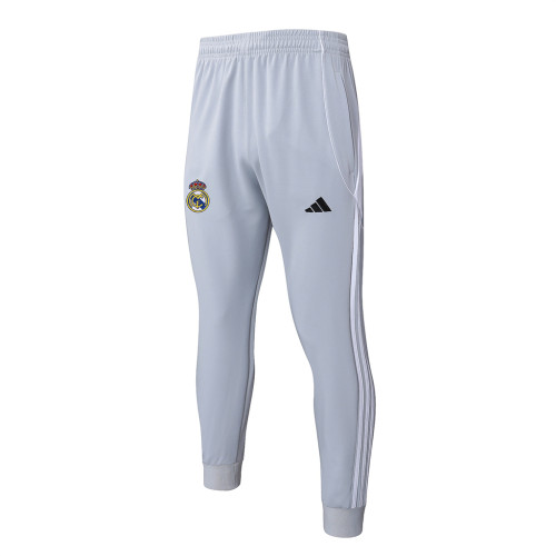 Real Madrid Training Pants 25/26