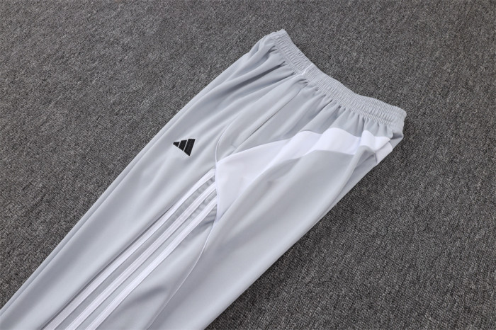 Real Madrid Training Pants 25/26