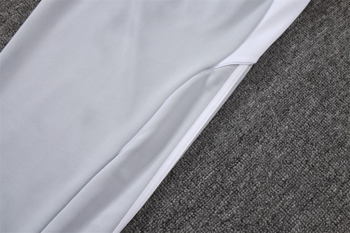 Real Madrid Training Pants 25/26