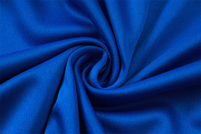 Manchester United Training Jersey Suit 25/26