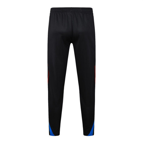 Manchester United Training Pants 25/26