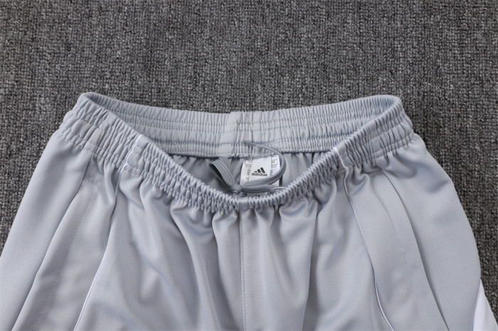 Real Madrid Training Pants 25/26