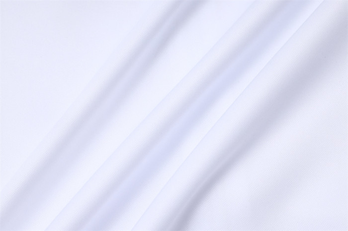 Juventus Training Jacket 25/26