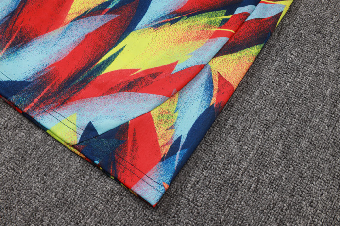 Arsenal Training Jacket 25/26