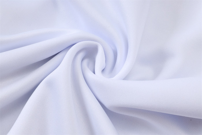 Germany Training Jacket 25/26