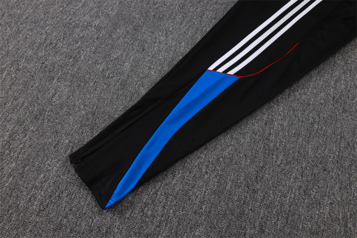 Manchester United Training Pants 25/26