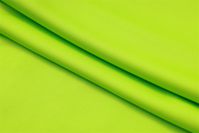 Real Madrid Training Jersey 25/26