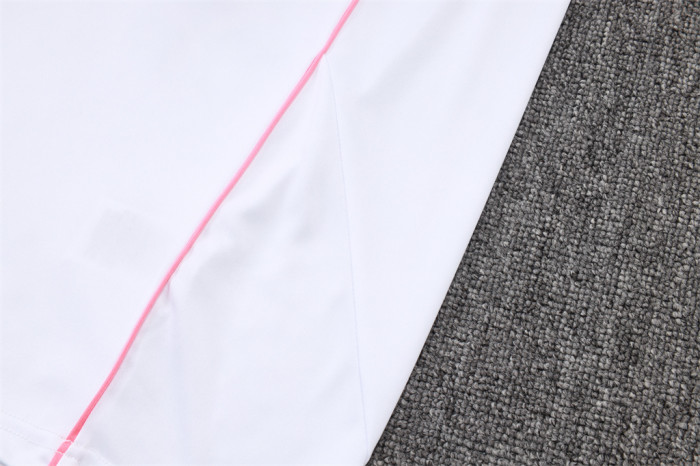 Juventus Training Jersey 25/26