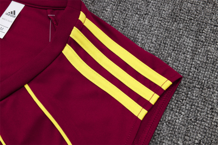 Arsenal Training Jersey 25/26