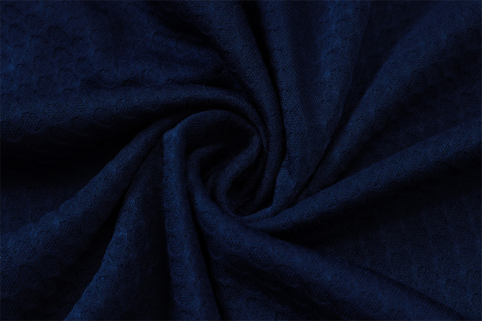 Arsenal Training Short sleeve Suit 25/26