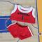 No.1 basketball（1 item）