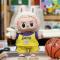 No.23 basketball（1 item）