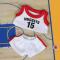 No.15 basketball（1 item）