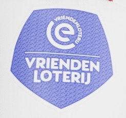 Ajax Away Kids Suit 25/26