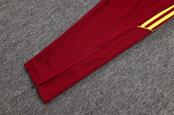 Arsenal Training Jacket 25/26