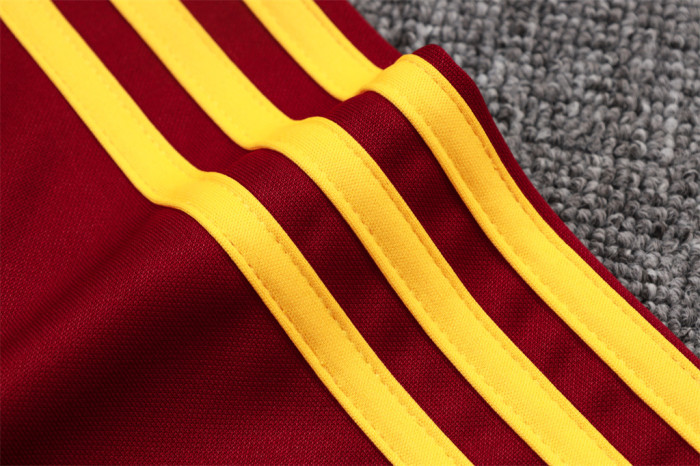 Arsenal Training Jacket 25/26