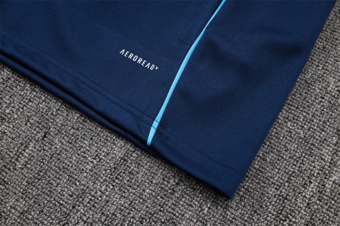 Arsenal Training Jacket 25/26