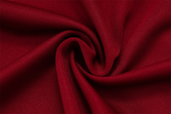 Arsenal Training Jacket 25/26