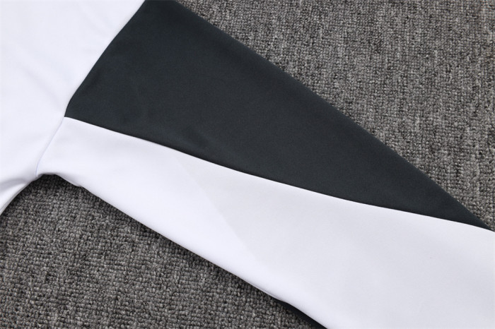 Chelsea Training Jacket 25/26